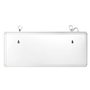 EXIT-SS-102-LED EXIT-SS-102-LED EKF 4