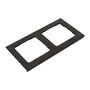 EZM-G-303-10 EZM-G-303-10 EKF 6