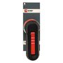 tb-160-250-fh tb-160-250-fh EKF 4