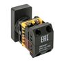 pbn-as-rec pbn-as-rec EKF 9