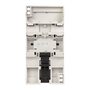 ctr-s-90-00-230-av ctr-s-90-00-230-av EKF 3
