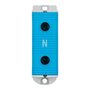 plc-kvs-35-150-blue plc-kvs-35-150-blue EKF 6