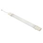 TPL-1002-18-6500 TPL-1002-18-6500 EKF 8