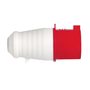 ps-224-32-380 ps-224-32-380 EKF 3