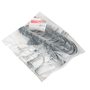sm-2-60-63 sm-2-60-63 EKF 5
