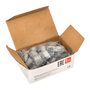 plc-smk-106 plc-smk-106 EKF 10