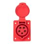 ps-425-32-380 ps-425-32-380 EKF 5