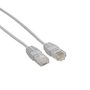 TRC-5EUTP-PVC-3M-GY TRC-5EUTP-PVC-3M-GY EKF 6