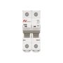 mcb6-2-50K-av mcb6-2-50K-av EKF 4