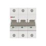 mcb47125-3-125D mcb47125-3-125D EKF 4