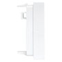 TRP-INS-MOS-2M2P-WH TRP-INS-MOS-2M2P-WH EKF 5