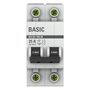 SL29-2-25-bas SL29-2-25-bas EKF 3