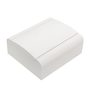 sb-n-10w sb-n-10w EKF 10