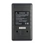 In-180701-bm838 In-180701-bm838 EKF 3