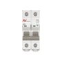 mcb10-2-01L-av mcb10-2-01L-av EKF 2