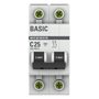 mcb4729-2-25C mcb4729-2-25C EKF 3