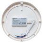 BKL-1003-R-12-4000 BKL-1003-R-12-4000 EKF 10