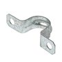 sm-2-19-20 sm-2-19-20 EKF 6