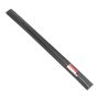 tut-k30-b tut-k30-b EKF 4
