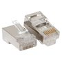 TRP-PLUG-6FTP-20 TRP-PLUG-6FTP-20 EKF 6