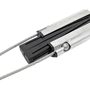 pa-1000 pa-1000 EKF 5