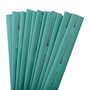 tut-20-j-1m tut-20-j-1m EKF 3