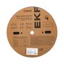 tut-20-b tut-20-b EKF 3