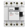 elcb-4-63-300e-sim elcb-4-63-300e-sim EKF 2
