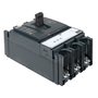 mccb99C-400-400 mccb99C-400-400 EKF 9