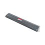 tut-40-b-1m tut-40-b-1m EKF 4