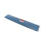 tut-16-g-1m tut-16-g-1m EKF 4