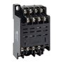 rm-25-4 rm-25-4 EKF 2