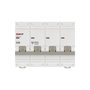 mcb47100-4-35C-pro mcb47100-4-35C-pro EKF 4