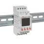 RT-820M RT-820M EKF 3