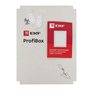 profibox-m-24+4 profibox-m-24+4 EKF 6