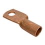 tm-185-16-21 tm-185-16-21 EKF 7