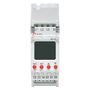 rkf-2s rkf-2s EKF 7