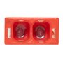 plc-smk-2273-242 plc-smk-2273-242 EKF 3