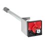 pscs-ls-100-3150 pscs-ls-100-3150 EKF 6