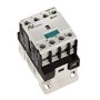 ctr-s-12-10-400-av ctr-s-12-10-400-av EKF 9