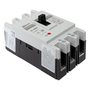 mccb99-63-40m mccb99-63-40m EKF 9
