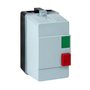 ctrp-r-32-220v ctrp-r-32-220v EKF 2