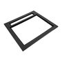 mccb45-3200-2500v-v2 mccb45-3200-2500v-v2 EKF 8