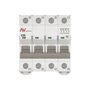 mcb10-DC-4-20C-av mcb10-DC-4-20C-av EKF 3