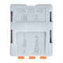 plc-smk-413 plc-smk-413 EKF 7