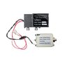 mccb45-4000-4000v mccb45-4000-4000v EKF 10