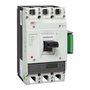 mccb-33-630-6.2-av mccb-33-630-6.2-av EKF 2