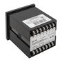 ad-723 ad-723 EKF 10