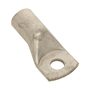 tml-r-120-10 tml-r-120-10 EKF 5