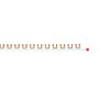 fork-01-63 fork-01-63 EKF 4